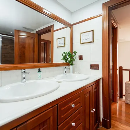 Vistabella By Maspalomas (Gran Canaria)