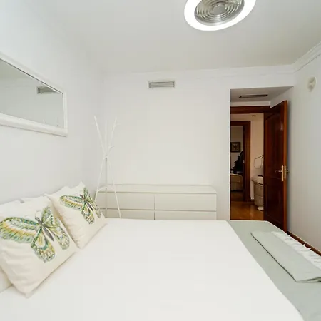 Vistabella By * Maspalomas (Gran Canaria)