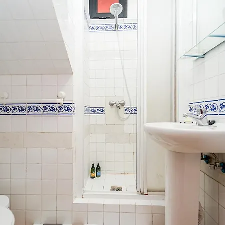 Vistabella By * Maspalomas (Gran Canaria)