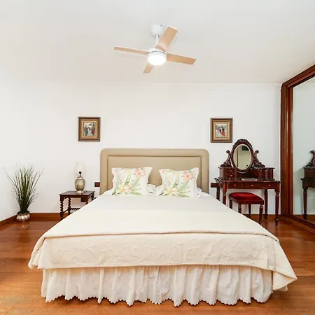 Vistabella By Villa *