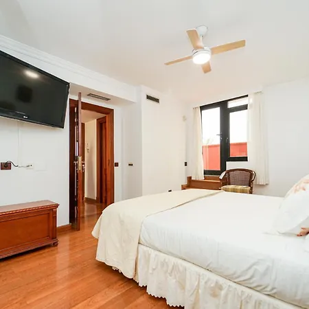 Villa Vistabella By *