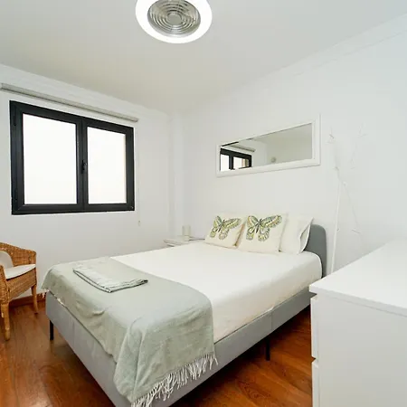 Vistabella By Villa Maspalomas (Gran Canaria)