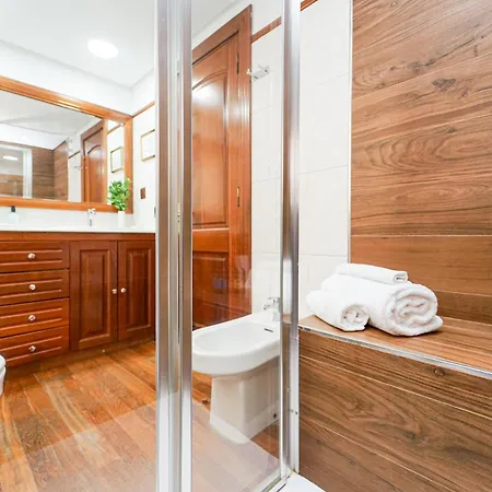 Vistabella By Villa *