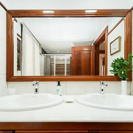 Vistabella By Villa *