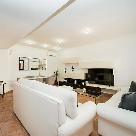 Vistabella By Villa *